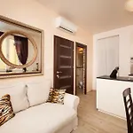 Villa Bianca