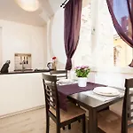 Villa Bianca
