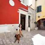 Bianca * Rovinj