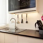 Villa Bianca *