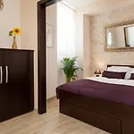 Villa Bianca Rovinj