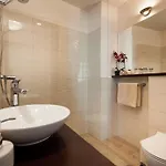 Villa Bianca *