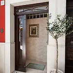 Villa Bianca *