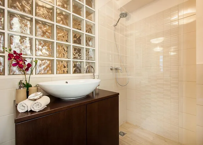 Bianca * Ρόβινι